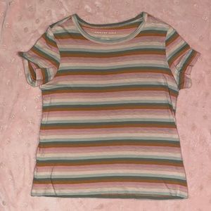 AE short sleeve tee!